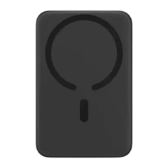 Basues 20w mini 10000 mAh Power Bank