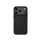 Benks VitaPro Phone Case for iPhone 17 Pro Max