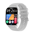 Blisbond Alpha Smart Watch