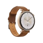 Blisbond Aurora Bluetooth Calling Ladies Smart Watch
