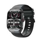 Blisbond Crescent Smart Watch