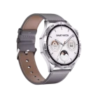 Blisbond Edge Bluetooth Calling Smart Watch