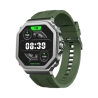 Blisbond Force SmartWatch