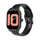 Blisbond Fusion Smart Watch