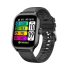 Blisbond Pulse Smart Watch