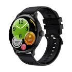 Blisbond Senor Smart Watch