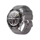 Blisbond Storm Bluetooth Calling Smart Watch