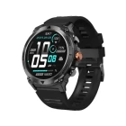 Blisbond Titan Bluetooth Calling Smartwatch