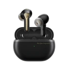 SOUNDPEATS Capsule 3 Pro Plus Hybrid ANC LDAC Earbuds