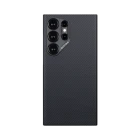 Classic Ultra-Slim Case for Galaxy S24 Ultra