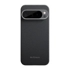 Classic Ultra-Slim Case for Google Pixel