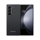 Classic Ultra-Slim Case for Samsung Galaxy Z Fold6