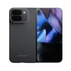 ClassicUltra-Slim Case for Google Pixel 9 Pro Fold