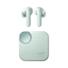 CMF Buds 2