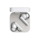Cmf buds 2 plus