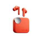 CMF Buds By Nothing 42dB ANC Earbuds