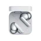 CMF Buds Pro 2