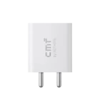 CMF by Nothing 33W Quick Charger