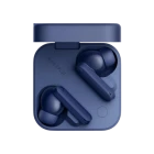 CMF by Nothing Buds 2 Plus ANC TWS Earbuds