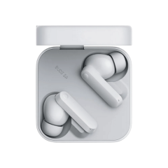 CMF by Nothing Buds 2a ANC TWS Earbuds