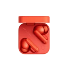 Cmf by Nothing Buds Pro 2 ANC LDAC Audio Earbuds