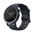 CMF by Nothing Watch 2 Pro