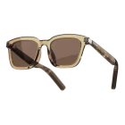 COLMI G06 Smart Glasses