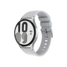 COLMI i28 Ultra Magnetic Strap Smart Watch