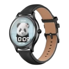 COLMI L28 Smart Watch