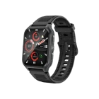 COLMI P73 Smartwatch