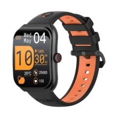 COLMI P86 Smart Watch