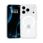 Benks Crystal  Mag safe Phone Case