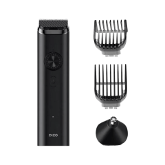 Dizo Trimmer Kit