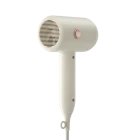 Enchen Air 7 Hair dryer