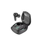 FONENG BL118 MVP Gaming TWS Earbuds