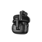 FONENG BL138 In-Ear TWS Earbuds