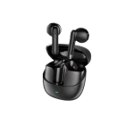 FONENG BL151 Half-In-Ear TWS Earbuds