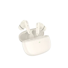 FONENG BL152 ANC&ENC TWS Bluetooth Earbuds