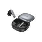 Foneng BL166 Sliding Lid ANC + ENC Tws Earbuds