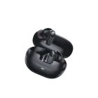 Foneng BL170 ANC + ENC Noise Canceling TWS earphone