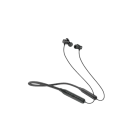 FONENG BL34 Neckband Bluetooth Earphone