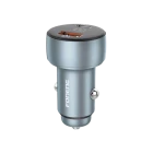 Foneng C18 Dual Port Car Charger-48W