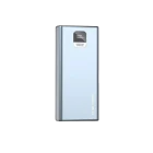 Foneng GT100 10000mAh 22.5W Power Bank