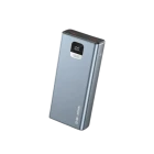 Foneng GT200 20000mAh 22.5W Power Bank