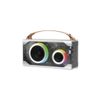 FONENG M2 15W Bluetooth Portable Speaker