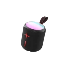 FONENG M3 10W Deep Bass Portable Speaker