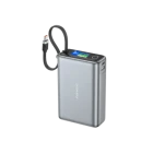 Foneng PX 132 65w 20000 mAh Powerbank