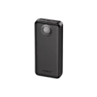 Foneng PX101 10000mAh 22.5W Power Bank