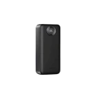Foneng PX103 30000mAh 22.5W Power Bank with 3 Outputs