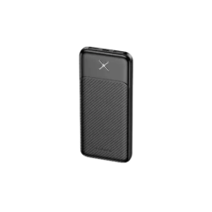 Foneng PX109 10000mAh Power Bank